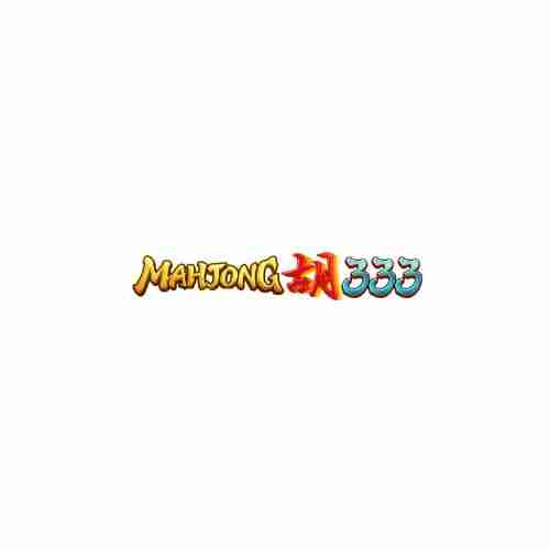 MAHJONG333 INK Profile Picture