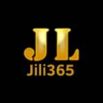 JILI365 bet ph Profile Picture