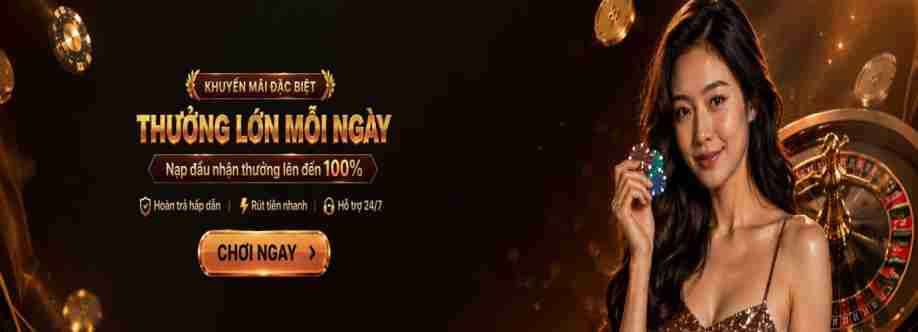 Gaking88 Trang đá gà đòn trực tiếp VIP tại Việt Nam Cover Image