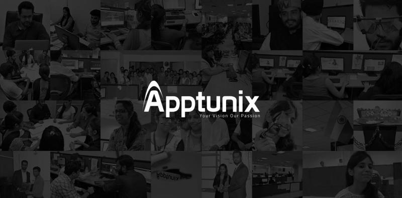 Mobile App Development Company in Houston, USA