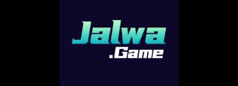 Jalwa Game Cover Image
