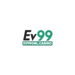 EV99 Profile Picture