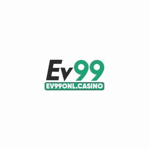 EV99 Profile Picture