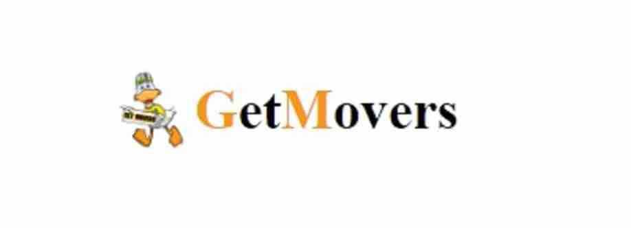 Get Movers Innisfil ON Cover Image