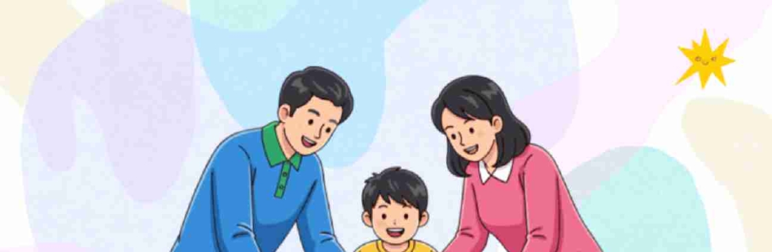 Primary Tutor Project Cover Image