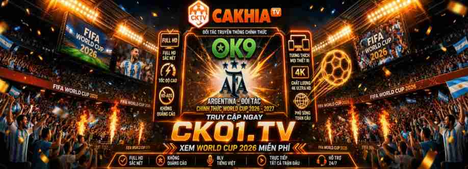 Cakhiasctv com Cover Image
