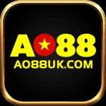 AO88 Profile Picture