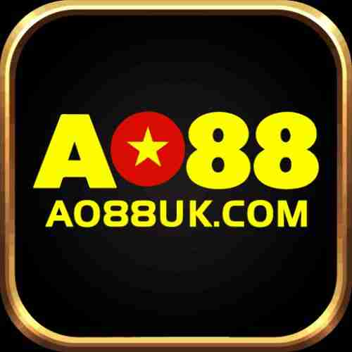 AO88 Profile Picture