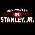 Driveways Stanleyjr Profile Picture