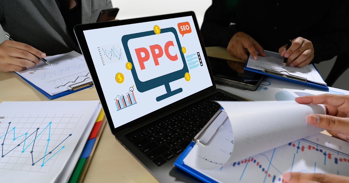 Google Ads vs. Local Service Ads: Which Fills Bays Faster?