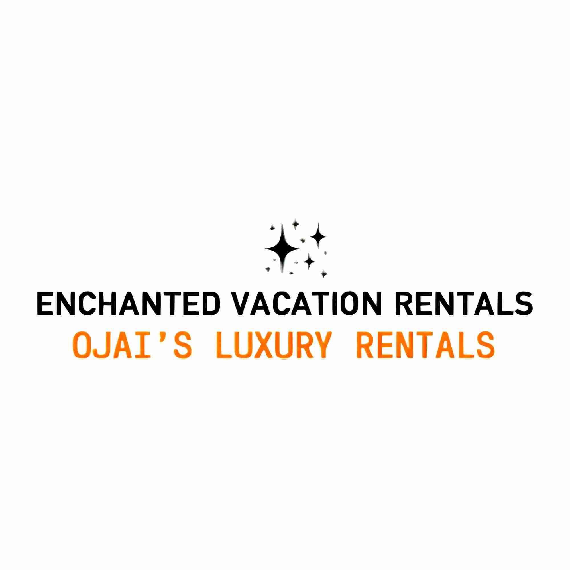 Enchanted Vacation Rentals Profile Picture