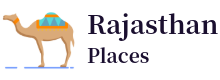 India Rajasthan Tour Packages 2026 Start Just $65