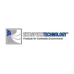 Ultra Pure Technology profile picture
