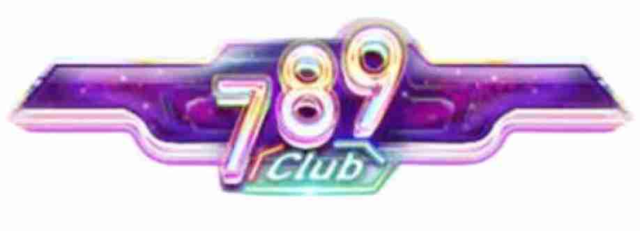789CLUB ASIA Cover Image