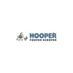 Trusted Dog Poop Pick Up Service In Frisco TX for Homes & Businesses – Hooper Pooper Scooper