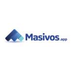 Masivos APP profile picture