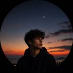 johnyyy bravo profile picture
