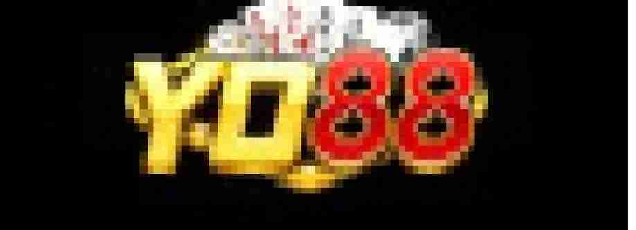 Cong Game Yo88 Cover Image