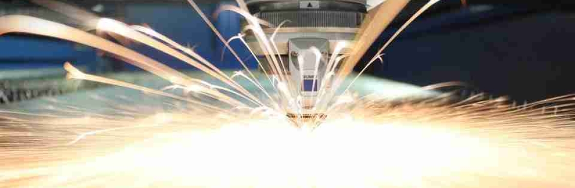 Acute Laser Brisbane Cover Image
