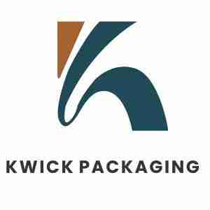 kwick packaging Profile Picture