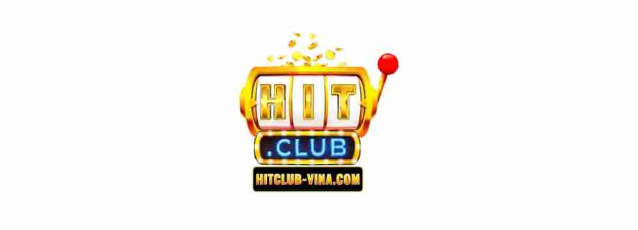 Hitclub vina com Cover Image