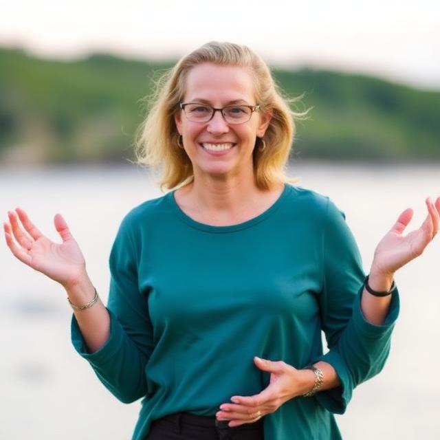 What a Transformational Life Coach Can Do for Your Personal Growth? - Z News Feed