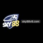 sky88 v8com profile picture