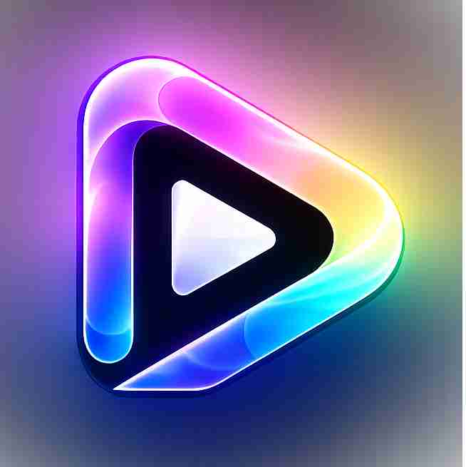 TVELIX Profile Picture