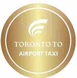 Tronto to Airport Taxi Profile Picture