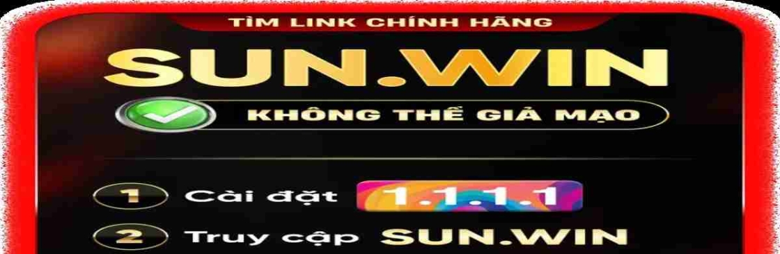 Cổng Game Sunwin Cover Image