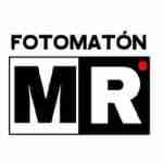 FotomatonMr Oficial Profile Picture