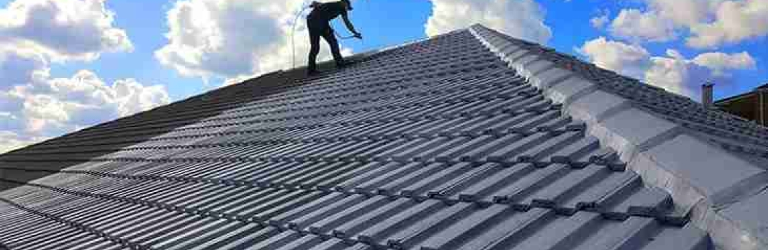 Custom Copper and Sheet Metal Roofing Cover Image