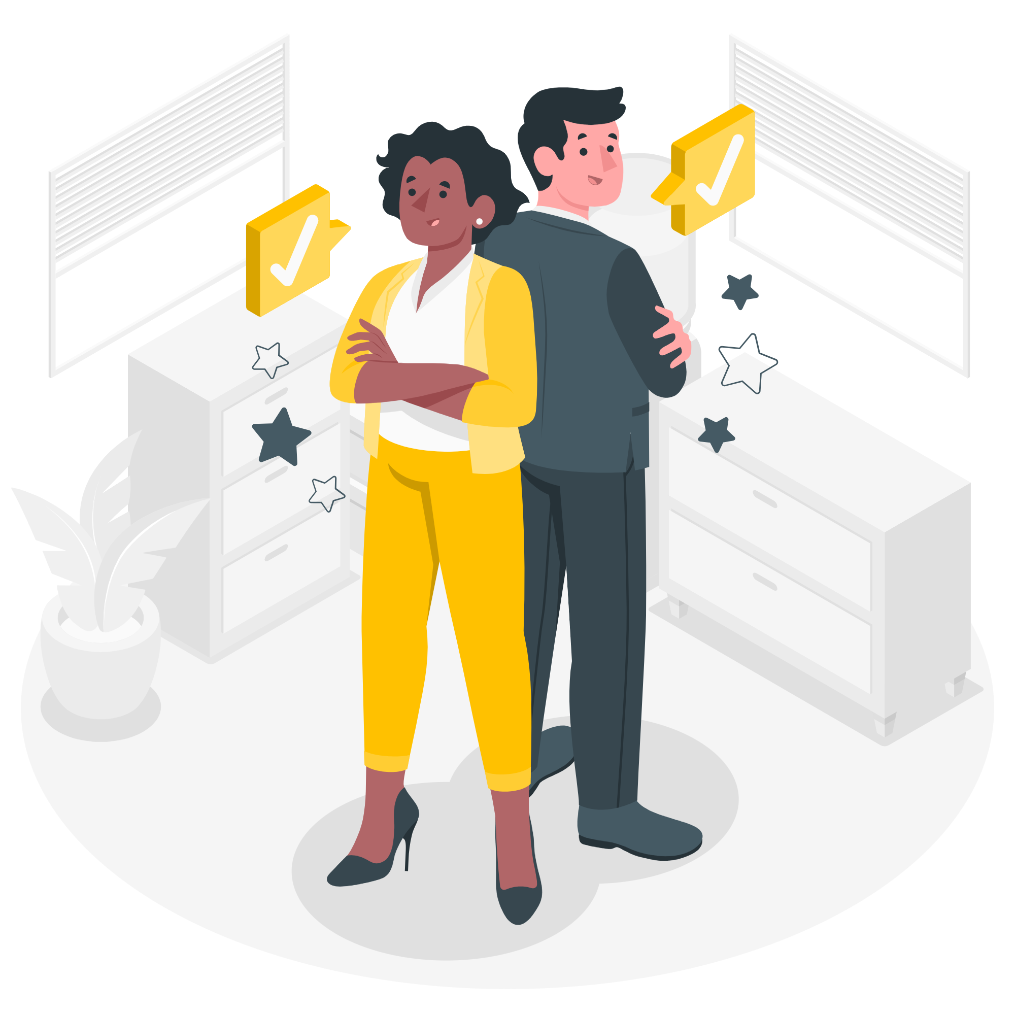 CRM Lead Support & CRM Services India – The Silent Salesmen
