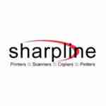 Sharpline Canada Inc Profile Picture