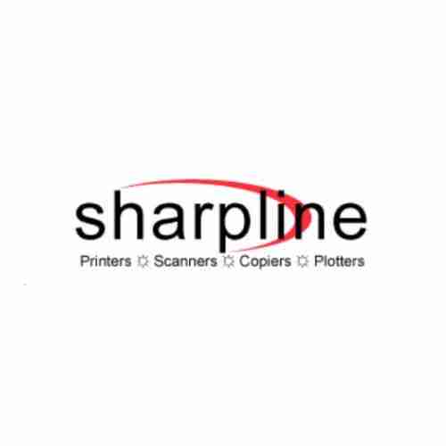 Sharpline Canada Inc Profile Picture