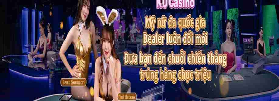 Kubet11 Cover Image