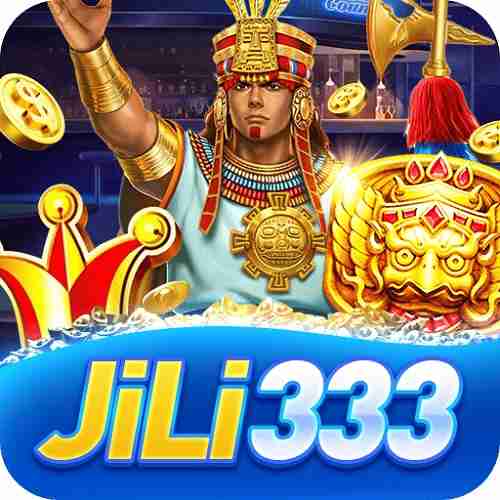 JILI333 Profile Picture