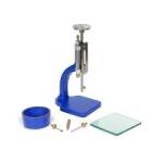 Cementtestinglab equipment profile picture
