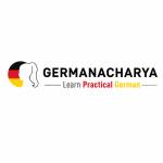 germanacharaya Profile Picture