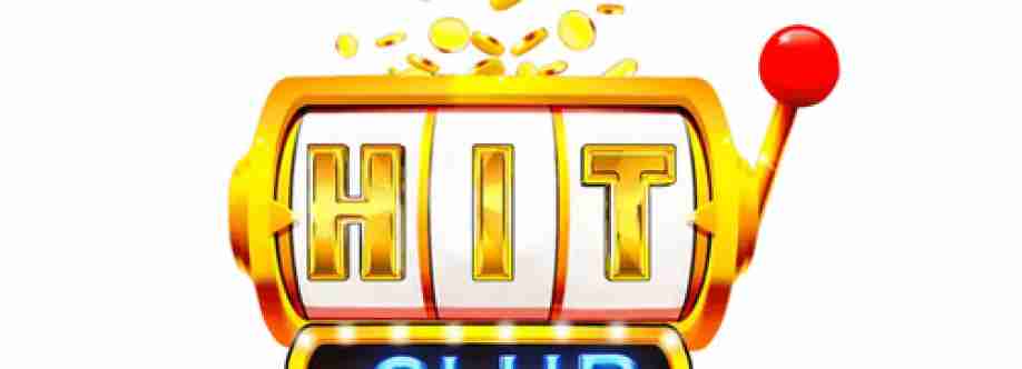 Hitclub Cover Image
