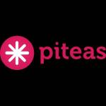 pitaes Profile Picture