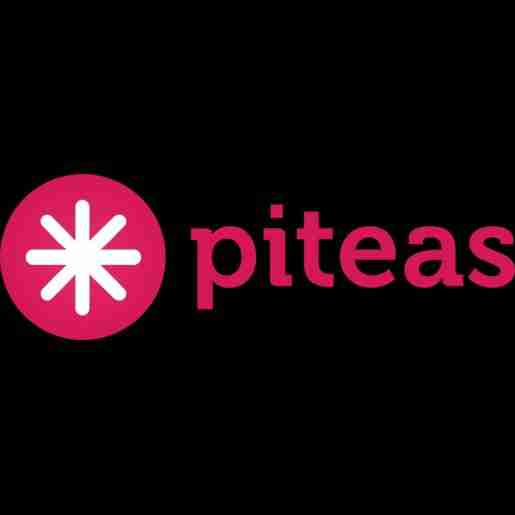pitaes Profile Picture