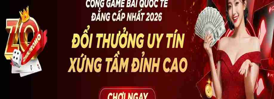cổng game zowin Cover Image