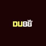 DU88 Profile Picture