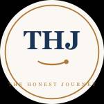 The Honest Journey profile picture