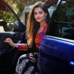 riya nelson profile picture