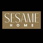 sesamehome Profile Picture