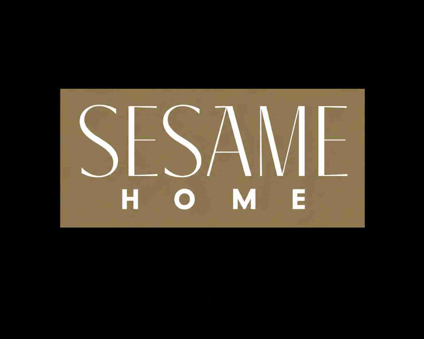 sesamehome Profile Picture