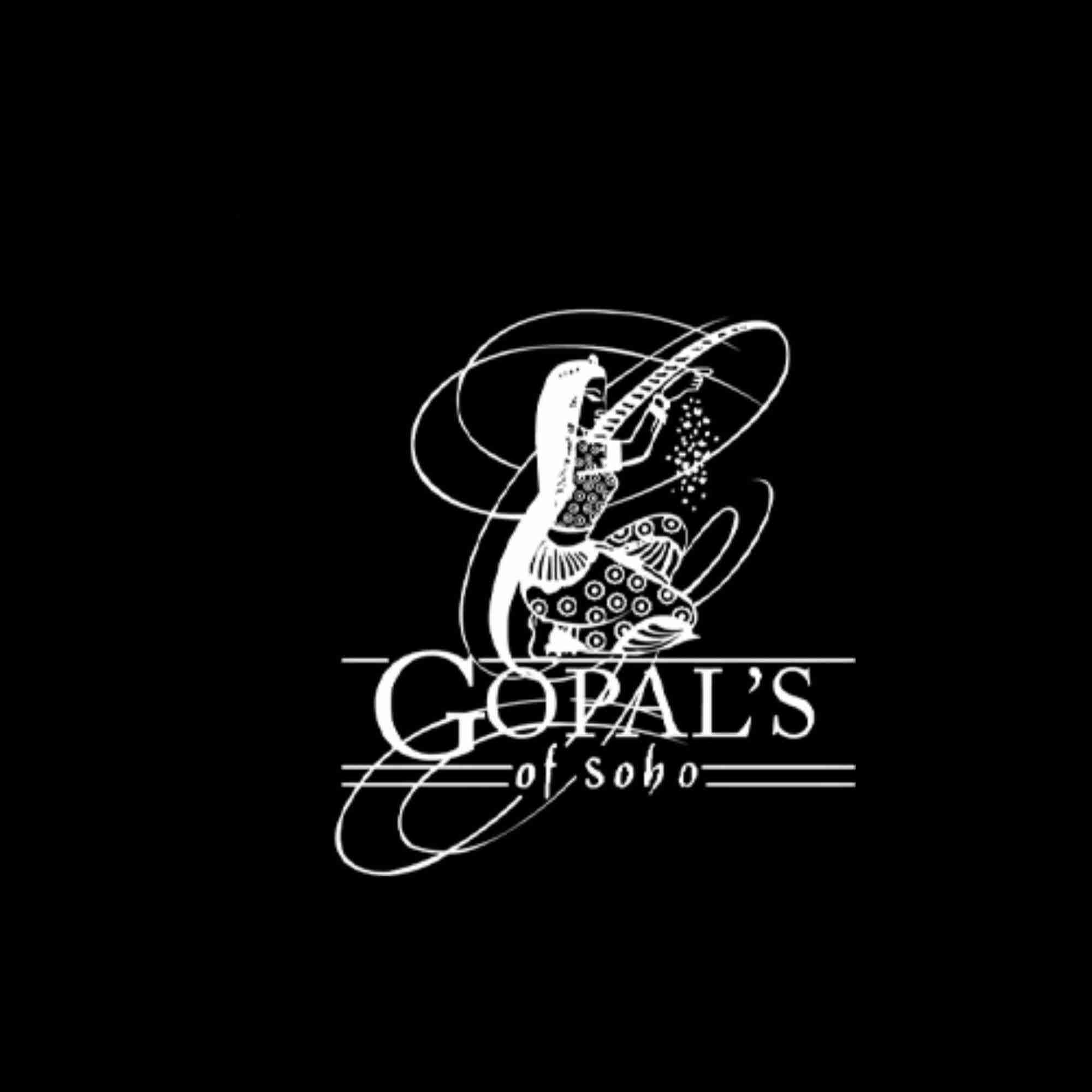 Gopals of Soho Profile Picture