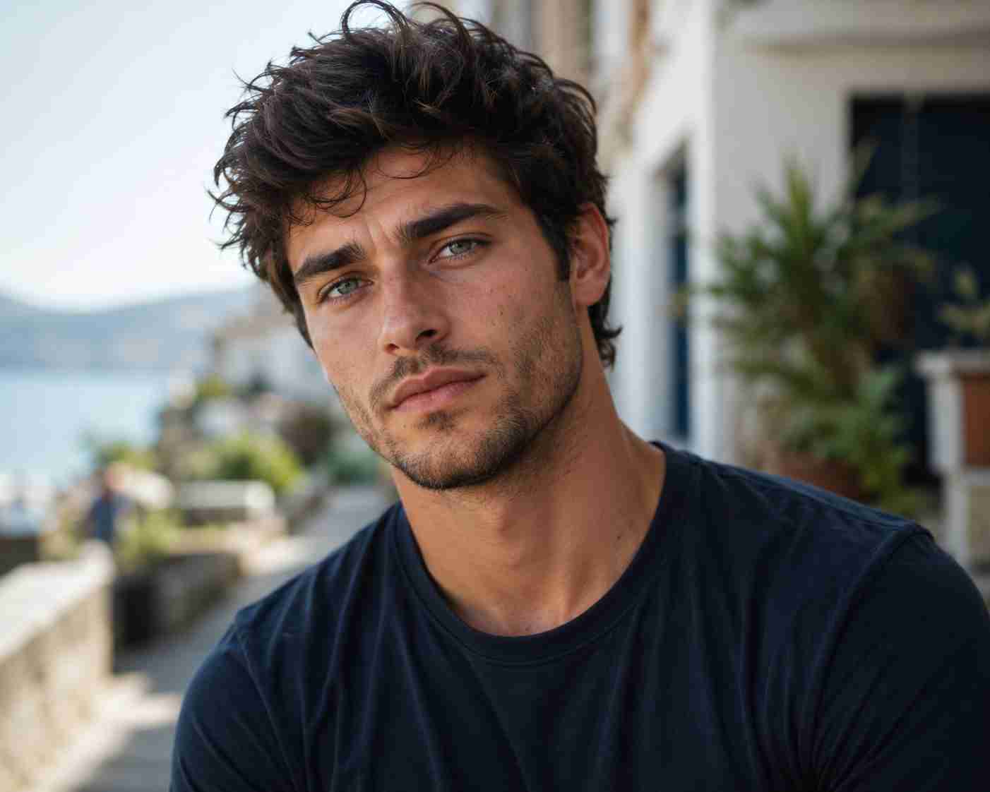 andrew simon Profile Picture